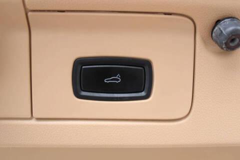 2012 Porsche Panamera