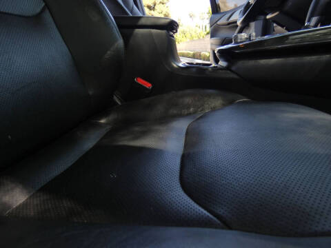 2019 Mazda CX-9 Touring