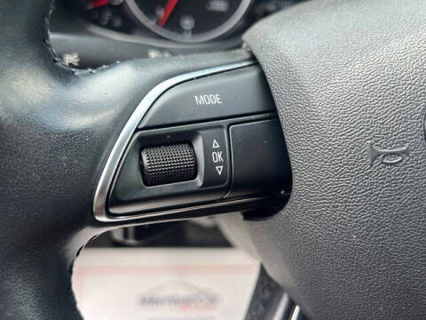 2015 Audi Q5 2.0T quattro Premium Plus