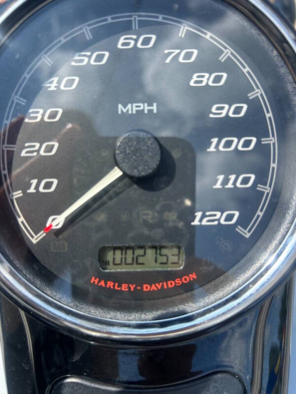 2024 Harley-Davidson Freewheller FLRT