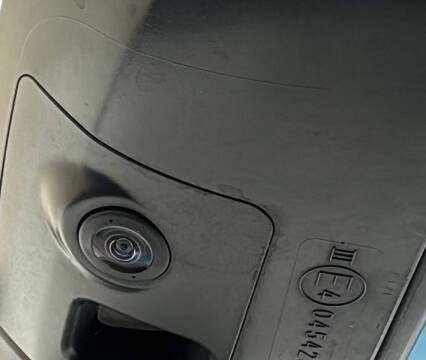 2022 Toyota RAV4 Prime XSE