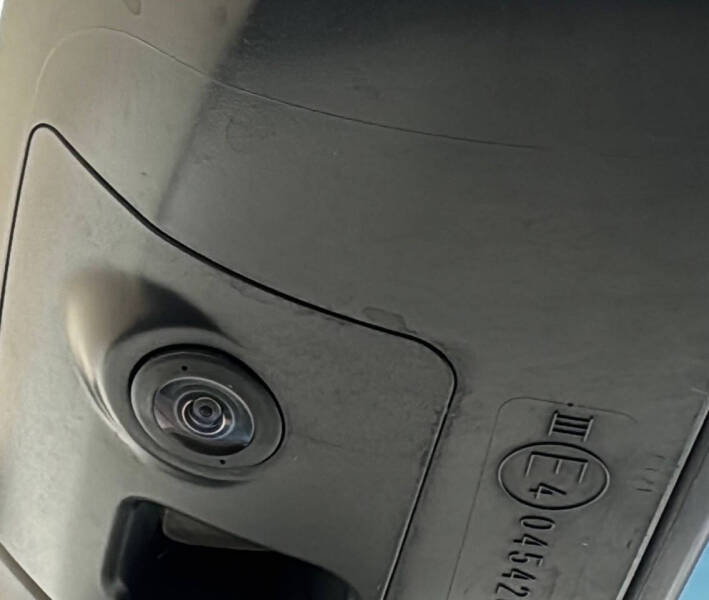 2022 Toyota RAV4 Prime XSE