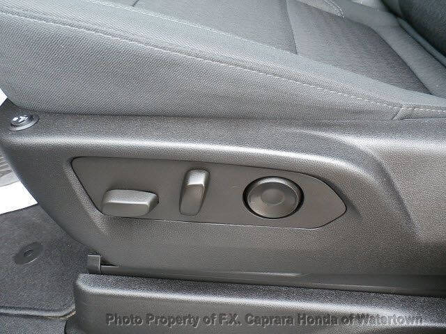 2021 GMC Yukon SLE