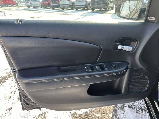 2013 Chrysler 200 Limited