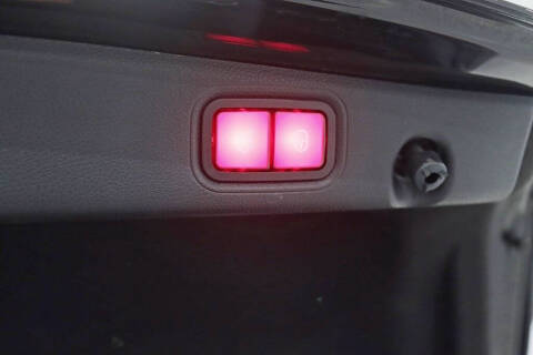 2020 Mercedes-Benz E-Class E 350 4MATIC