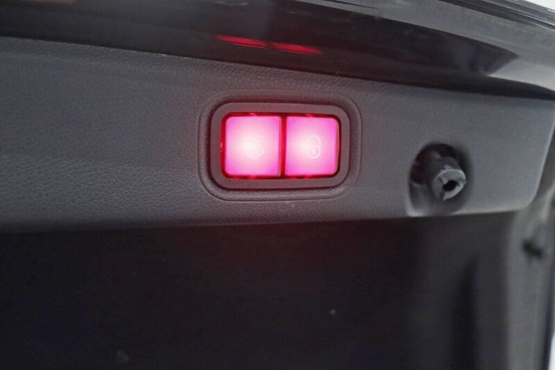 2020 Mercedes-Benz E-Class E 350 4MATIC