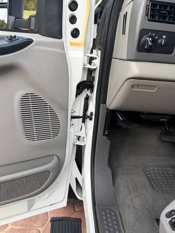 1999 Ford F-350 Super Duty XLT