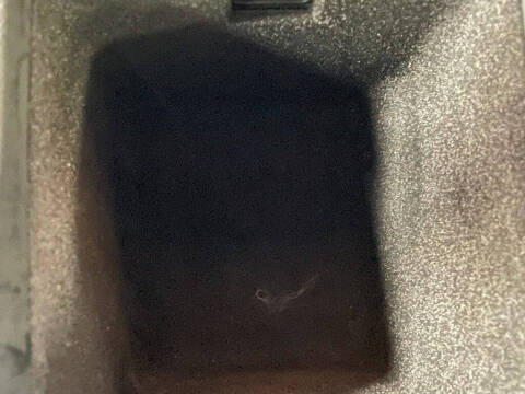 2022 Audi e-tron quattro Premium