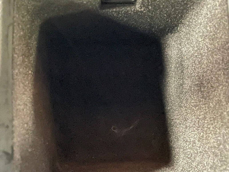 2022 Audi e-tron quattro Premium