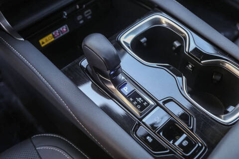 2024 Lexus RX 350