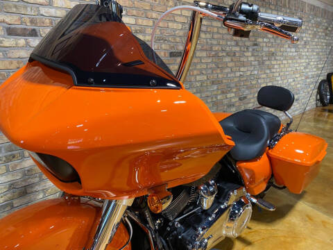 2023 Harley-Davidson Road Glide® Special