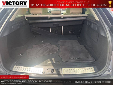 2020 Land Rover Range Rover Velar P340 R-Dynamic S