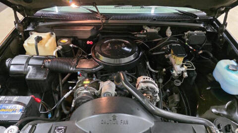 1994 GMC Sierra 1500