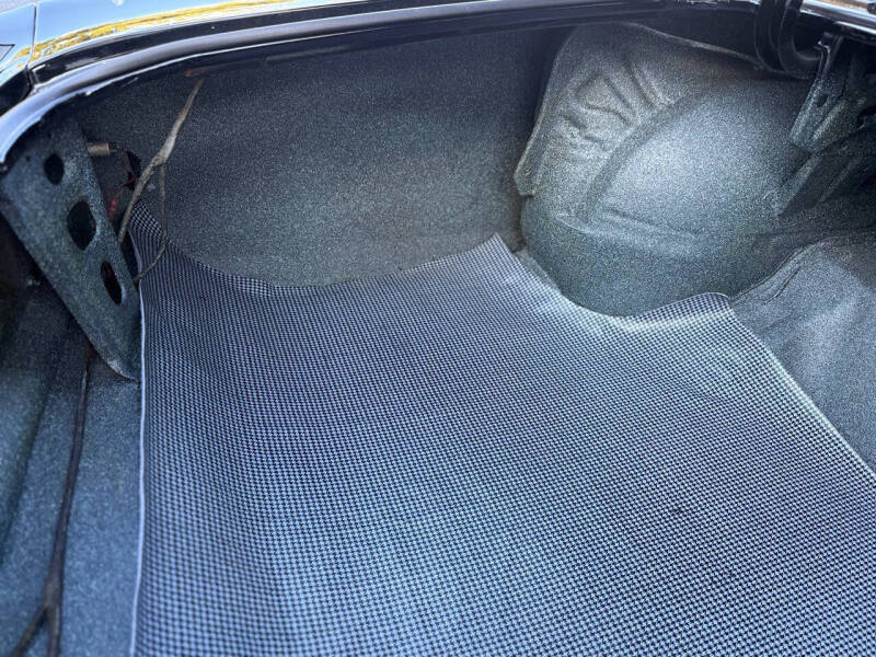 1967 Chevrolet Chevelle