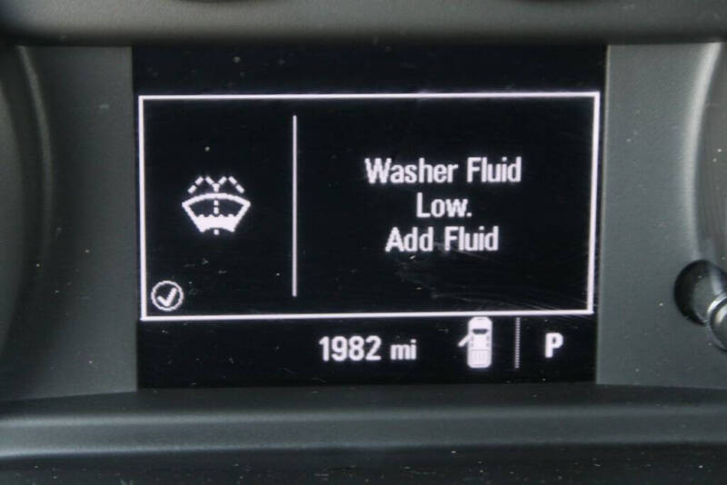 2022 Chevrolet Silverado 3500HD