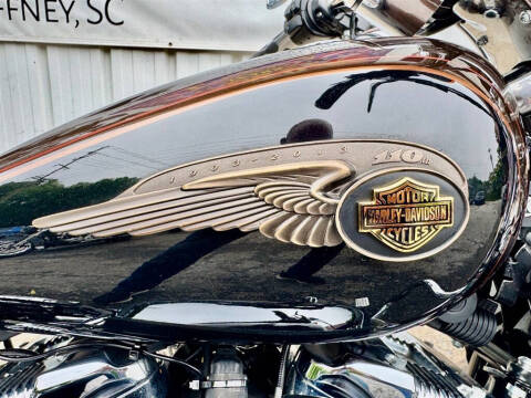 2013 Harley-Davidson Sportster