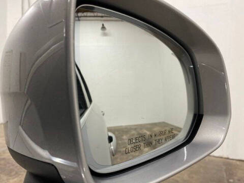 2025 Volvo XC90 B5 Core Bright Theme