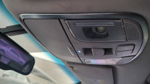 2017 Hyundai Sonata Limited