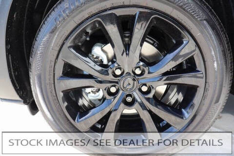 2026 Mazda CX-30 2.5 Turbo Aire Edition