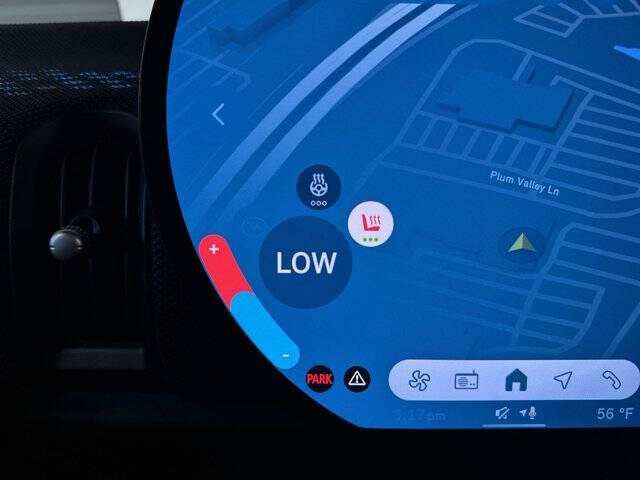 2026 MINI Hardtop 2 Door Cooper S