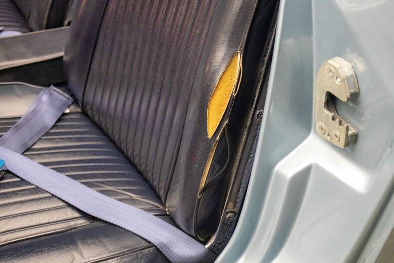 1964 Chevrolet Corvette