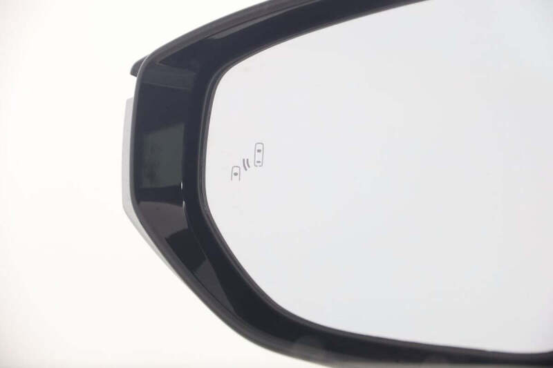 2024 Lexus IS 350 F SPORT Design