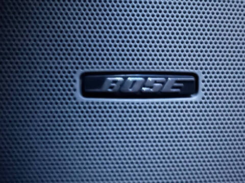 2009 Infiniti G37 Sedan x