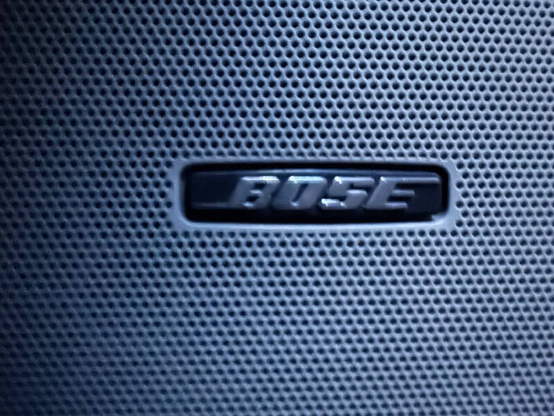 2009 Infiniti G37 Sedan x