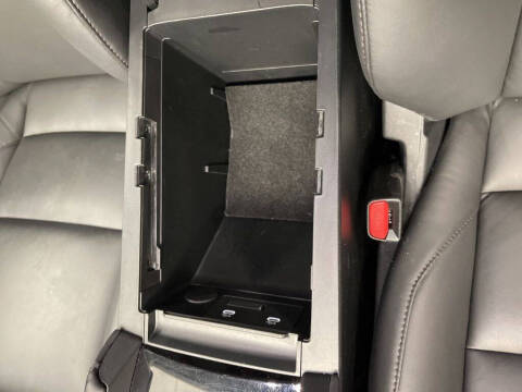 2025 Mazda Mazda3 Sedan 2.5 S Preferred