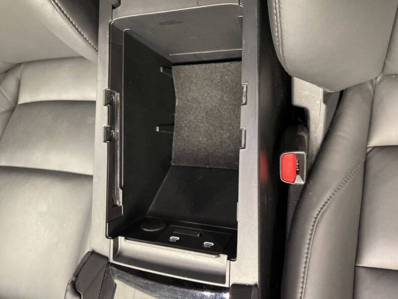 2025 Mazda Mazda3 Sedan 2.5 S Preferred