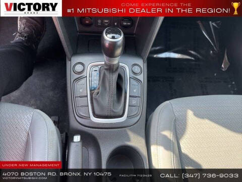 2021 Hyundai Kona Limited