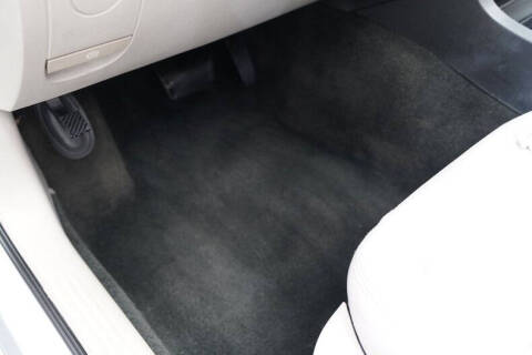 2005 Dodge Magnum RT