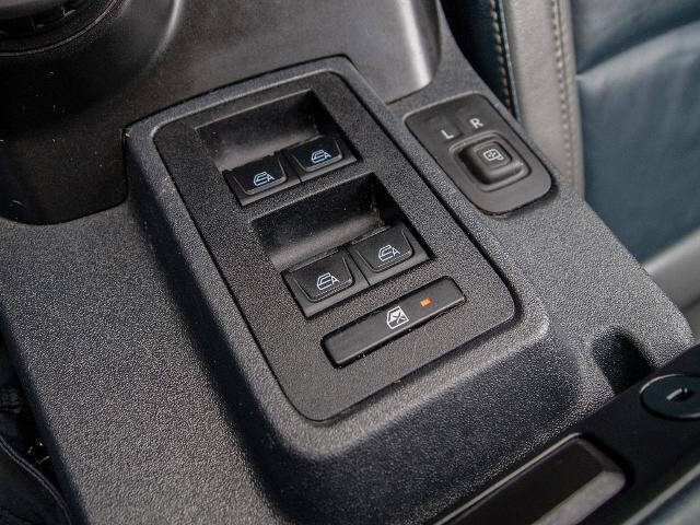 2021 Ford Bronco Base Advanced