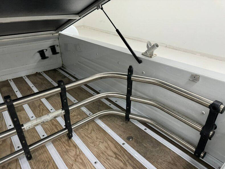 1966 Chevrolet C/K 10 Series