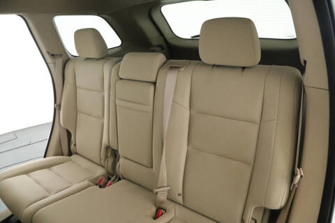 2022 Jeep Grand Cherokee WK Laredo E