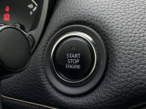 2025 Mazda CX-90 3.3 Turbo Preferred