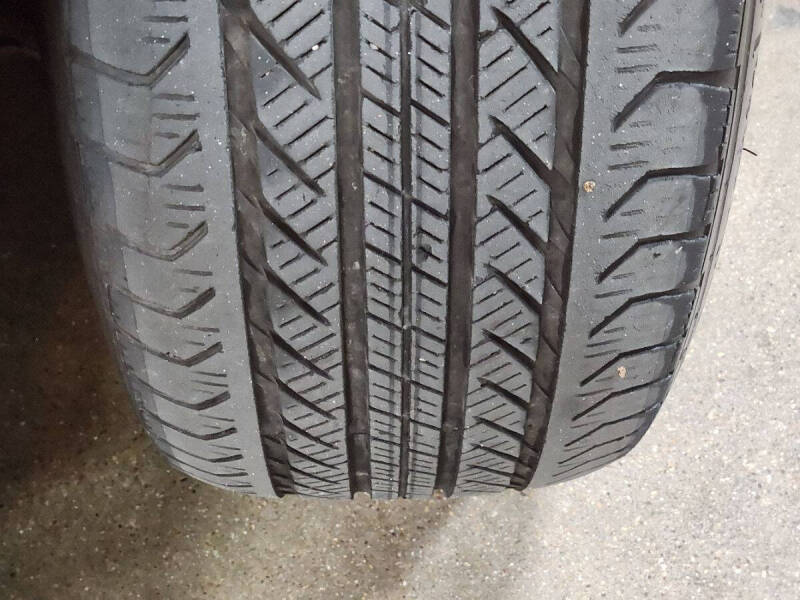 2022 BMW 3 Series 330i