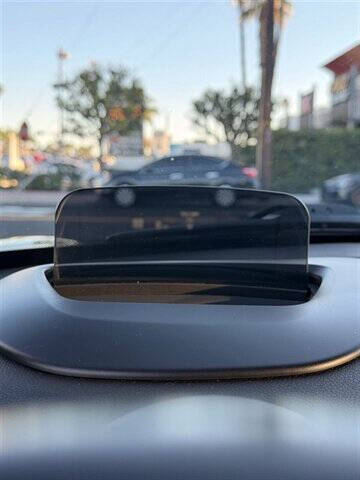 2020 MINI Hardtop 4 Door Cooper S