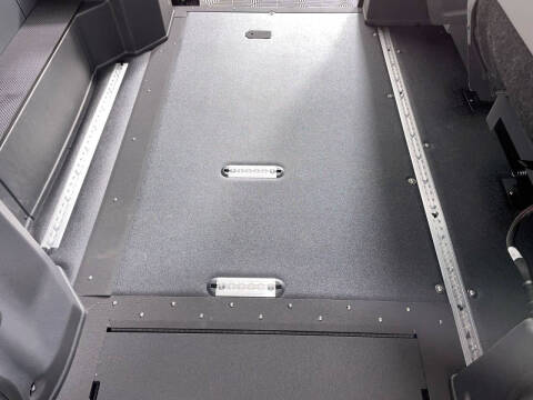 2023 Toyota Sienna LE 8-Passenger