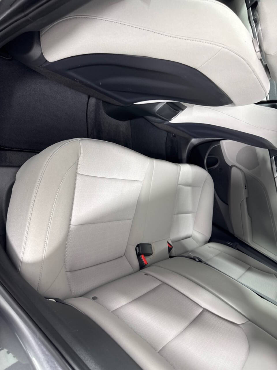 2018 Hyundai Elantra SEL's photo