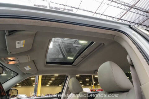 2005 Chrysler 300 C