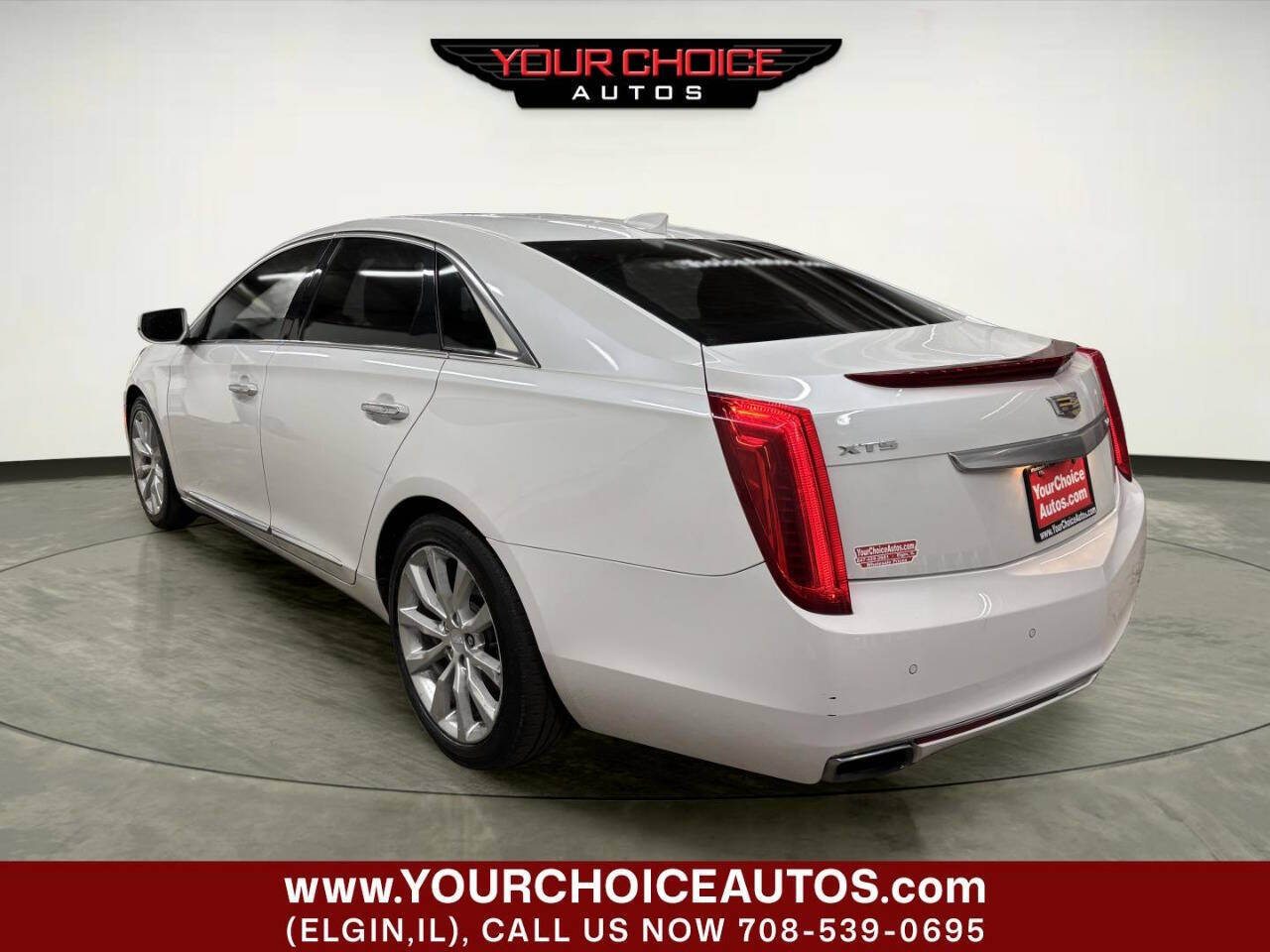 CadillacXTS3