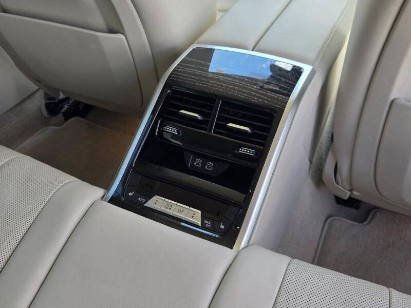 2021 BMW 8 Series M850i xDrive Gran Coupe