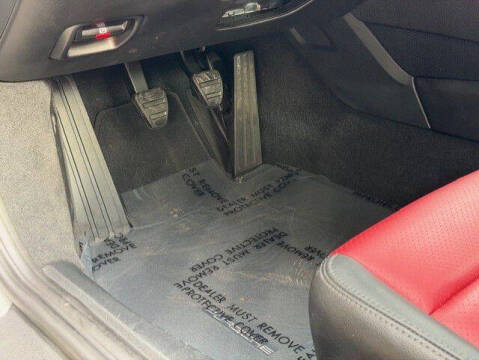 2024 Porsche 718 Cayman