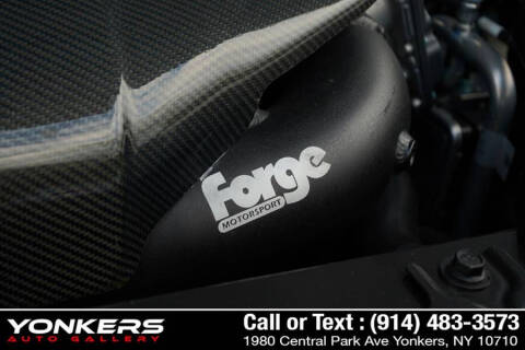 2022 Toyota GR Supra 3.0 Premium