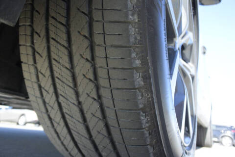 2024 Acura MDX SH-AWD w/Tech