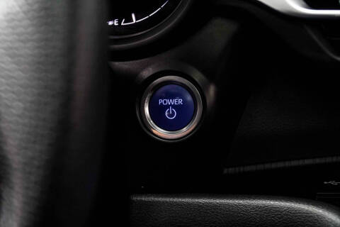 2022 Toyota Sienna XSE 7-Passenger