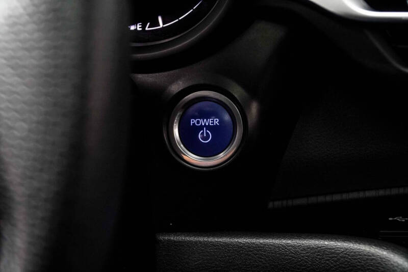 2022 Toyota Sienna XSE 7-Passenger