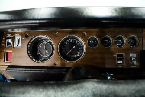 1970 Dodge Super Bee