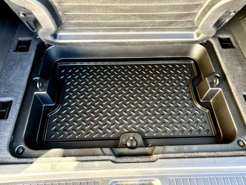 2012 Jeep Liberty Jet Edition